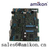 ABB 3HNM00148-01