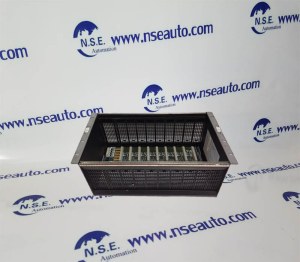 GE IC670ACC003