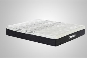 8-Inch Mattress Memory Foam