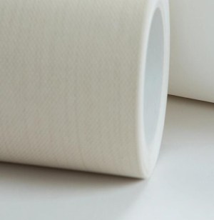 Nonwoven WallpaperBase