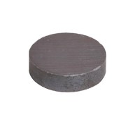 Souwest Magnetech Ferrite Magnets