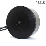 Brushless Motor