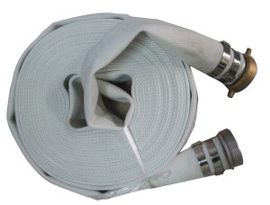 Mill Hose