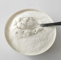 Hydroxypropyl Methyl Cellulose HPMC