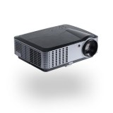 THEATER-LIVE T700 | 4000 LUMENS 1080P FULL HD PROJECTOR WITH HDMI/USB/VGA/AV PORTS