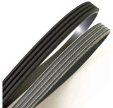 Honda Mitsubishi Subaru Serpentine Belt 4PK895