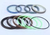 4364917 Bucket Cylinder Seal Kit Fits EX200-5 Excavator