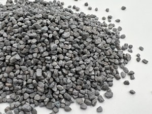 Zirconia Fused Alumina 40