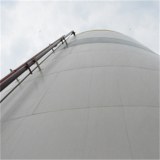 STORAGE TANK PAINT