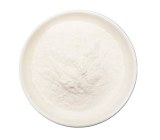 Porcine Collagen Peptide