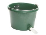 8.5L Feeding Bucket