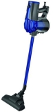 Aspirateur balai Clatronic BS 1306 bleu