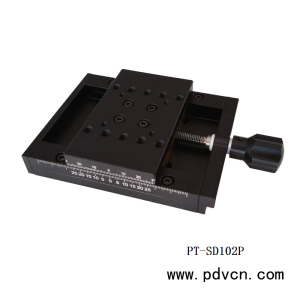 X AxisManual Linear Stage, Manual Multi-axis Station, Manual Platform, Optical Sliding...