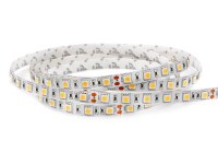 LEDMY Flexible Led Strip Lights UL(E477884) DC 24V 72W SMD5050 300LEDs IP20 Not Waterpr...