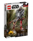 LEGO Star Wars AT-ST™ Raider 75254