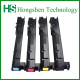 Toner for HP Laserjet Toner Cartridge CF300A 827A Color Cartridge