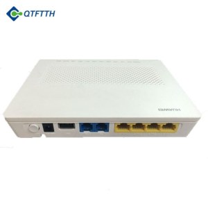 Huawei HG8245A EPON