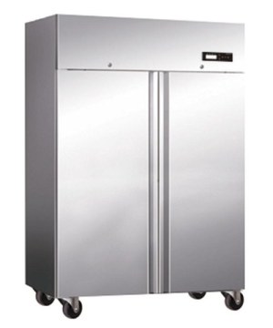 Top-mounted Upright Refridgerator