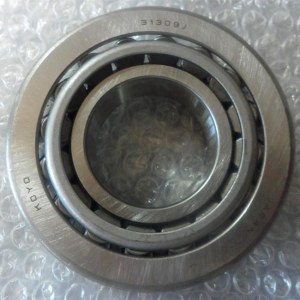 Koyo Taper Roller Bearing 31309J Car Components Vehicle Parts