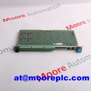 PACIFIC SCIENTIFIC PC832-001-T brand new in stock