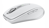 Souris sans fil Logitech MX Anywhere 3 Gris détail 910-005989