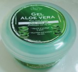 Gel Aloe Vera