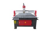 1325 Economical Woodworking CNC Router