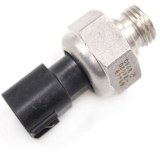 Power Steering Oil Pressure Switch 89448-34020 89448-34010 For Toyota 4Runner Sequoia...