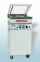 Vacuum Packing Machine