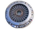 MERCEDES-BENZ 3482083118 Clutch Pressure Plate Clutch Cover