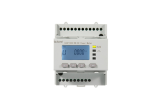 ACREL DJSF SERIES DC ENERGY METER