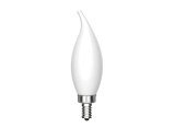 Candle C35 Lamp