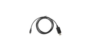 PC69 Programming Cable(USB to Micro usb)