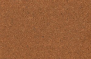 OMLIN S04FD01 Mocha Floating Cork Flooring