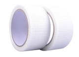 Fiberglass Mesh Tape