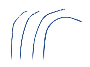 Eel Cath™ Electrophysiology Diagnostic Catheter