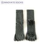 Custom Yoga Socks Manufacturer