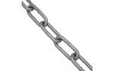 DIN763 Link Chain