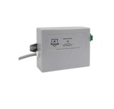 UL 1449 Certificated TVSS Lightning Protection Box