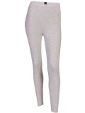 Organic Cotton Long Johns/Leggings