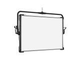 C12P 1500W RGBW Film Shooting Led Lights Panel 1290 x 920mm/50.7x36.2'' CE, RoHS IP23