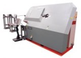 Stirrup Bending Machine