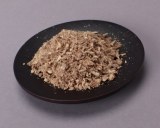 FREEZE DRIED MEAT POWDER