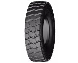 Earthmover Tires & Mining Tires