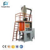 Plastic Powder Pulverizer, Assistant Equipment For Rotomolding Machine ,Plastic Grindin...