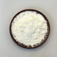 Fluoxymesterone CAS:76-43-7