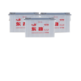 Dongjin Tricycle battery