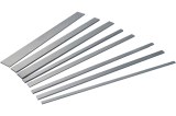 Carbide Strip