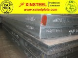 Shipyards shipbuilding steel plate ABS Grade AH40