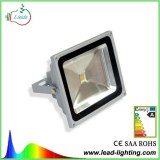 Projecteur led RGB70W